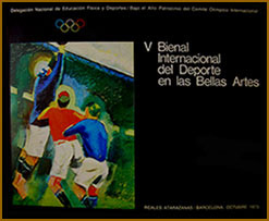 libro_bienal_deporte
